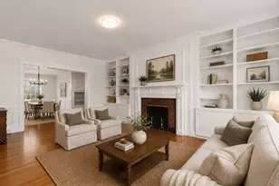 986 Memorial Dr, Cambridge, MA 02138 - Photo 6