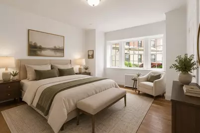 986 Memorial Drive #104, Cambridge, MA 02138 - Photo 10