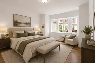 986 Memorial Dr, Cambridge, MA 02138 - Photo 10