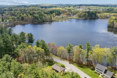 17 Calvin, Ayer, MA 01432 - Photo 40