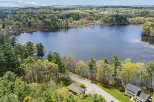 17 Calvin, Ayer, MA 01432 - Photo 40