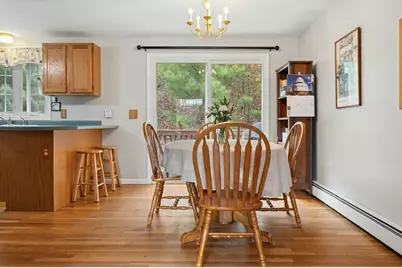 17 Calvin, Ayer, MA 01432 - Photo 14