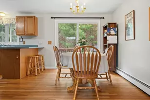 17 Calvin, Ayer, MA 01432 - Photo 14