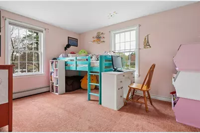 17 Calvin, Ayer, MA 01432 - Photo 18