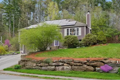 17 Calvin, Ayer, MA 01432 - Photo 4