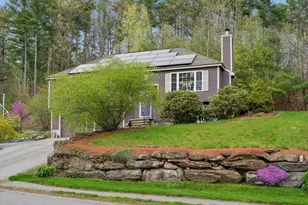 17 Calvin, Ayer, MA 01432 - Photo 4