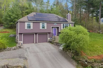 17 Calvin, Ayer, MA 01432 - Photo 2