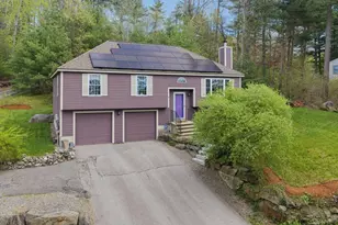 17 Calvin, Ayer, MA 01432 - Photo 2