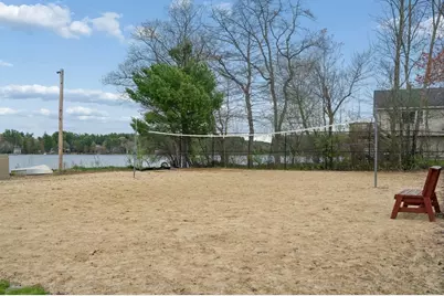 17 Calvin, Ayer, MA 01432 - Photo 36