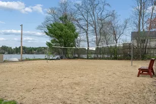 17 Calvin, Ayer, MA 01432 - Photo 36