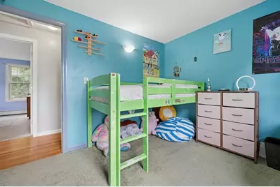 17 Calvin, Ayer, MA 01432 - Photo 20