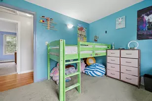 17 Calvin, Ayer, MA 01432 - Photo 20