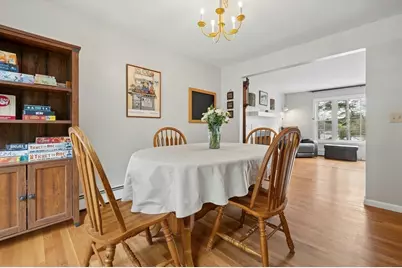 17 Calvin, Ayer, MA 01432 - Photo 12