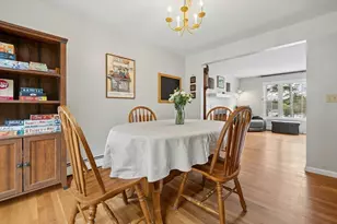 17 Calvin, Ayer, MA 01432 - Photo 12