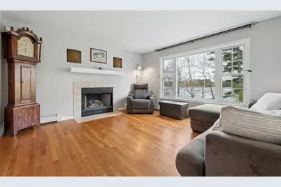 17 Calvin, Ayer, MA 01432 - Photo 6