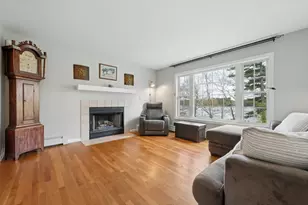 17 Calvin, Ayer, MA 01432 - Photo 6