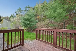 17 Calvin, Ayer, MA 01432 - Photo 28