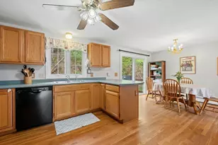 17 Calvin, Ayer, MA 01432 - Photo 10