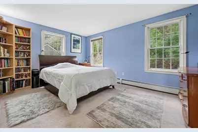 17 Calvin, Ayer, MA 01432 - Photo 16