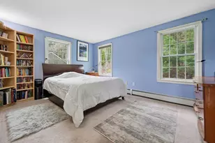 17 Calvin, Ayer, MA 01432 - Photo 16
