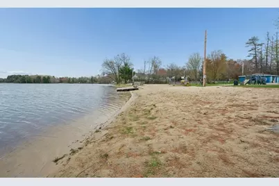 17 Calvin, Ayer, MA 01432 - Photo 32
