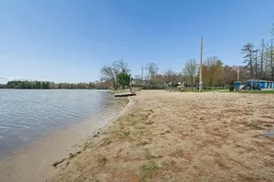 17 Calvin, Ayer, MA 01432 - Photo 32
