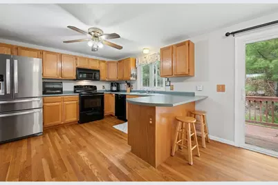 17 Calvin, Ayer, MA 01432 - Photo 8