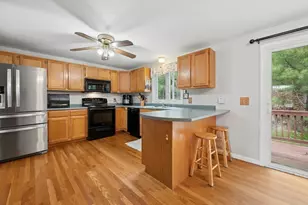 17 Calvin, Ayer, MA 01432 - Photo 8