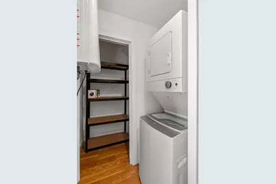 145 Stoughton St #4, Boston, MA 02125 - Photo 14