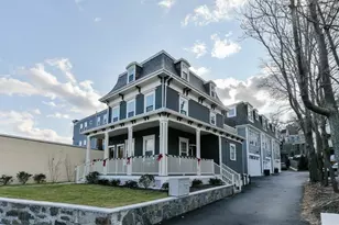 145 Stoughton St, Boston, MA 02125 - Photo 18