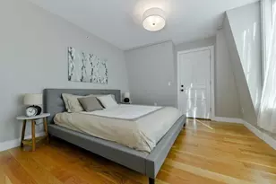 145 Stoughton St, Boston, MA 02125 - Photo 12