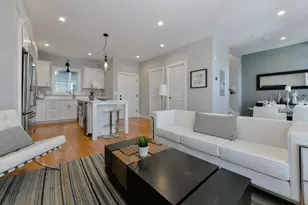 145 Stoughton St, Boston, MA 02125 - Photo 8