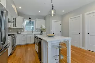 145 Stoughton St, Boston, MA 02125 - Photo 4