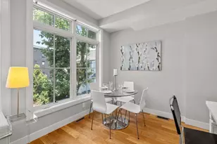 145 Stoughton St, Boston, MA 02125 - Photo 6