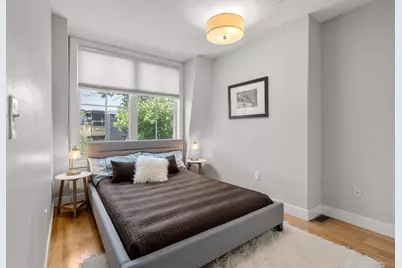 145 Stoughton St #4, Boston, MA 02125 - Photo 8