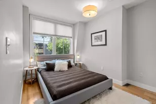 145 Stoughton St, Boston, MA 02125 - Photo 8