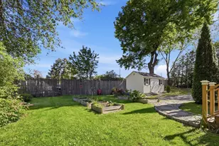 12 Knollwood Rd, Southwick, MA 01077 - Photo 36