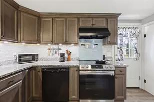 12 Knollwood Rd, Southwick, MA 01077 - Photo 14