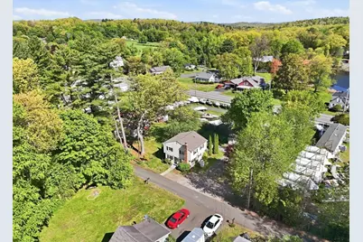 12 Knollwood Rd, Southwick, MA 01077 - Photo 32