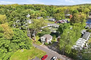 12 Knollwood Rd, Southwick, MA 01077 - Photo 32