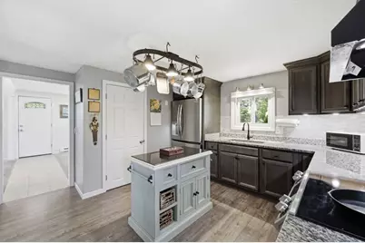 12 Knollwood Rd, Southwick, MA 01077 - Photo 18