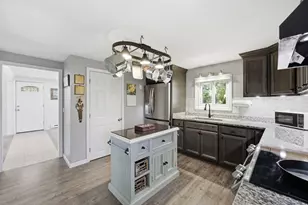12 Knollwood Rd, Southwick, MA 01077 - Photo 18
