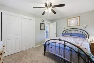 12 Knollwood Rd, Southwick, MA 01077 - Photo 22