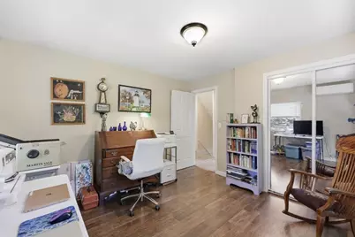 12 Knollwood Rd, Southwick, MA 01077 - Photo 26