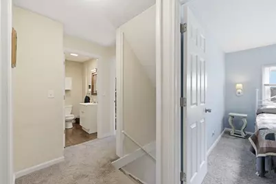12 Knollwood Rd, Southwick, MA 01077 - Photo 30