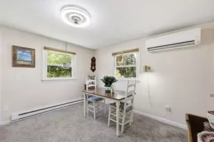 12 Knollwood Rd, Southwick, MA 01077 - Photo 6