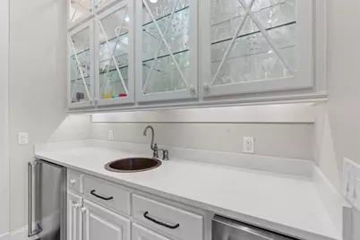 21 Bemis Street, Weston, MA 02493 - Photo 10