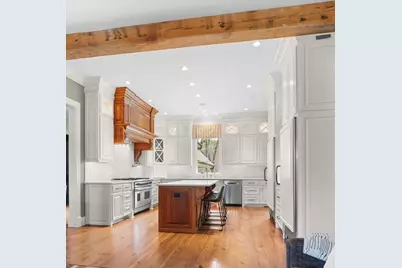 21 Bemis Street, Weston, MA 02493 - Photo 6