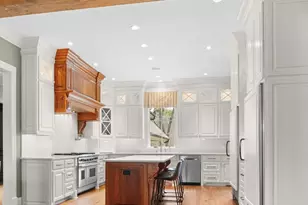 21 Bemis St, Weston, MA 02493 - Photo 6