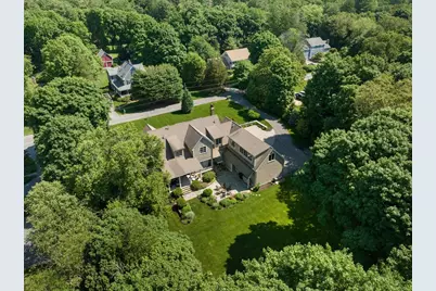21 Bemis Street, Weston, MA 02493 - Photo 2